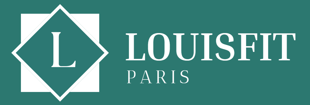 LouisFitParis